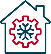 Air Conditioning Repair