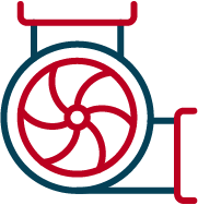 Commercial HVAC Services