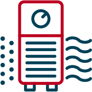 Energy Assessments