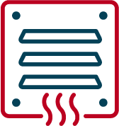 Heating Services
